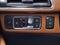 2022 Lincoln Navigator L Reserve