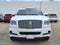 2022 Lincoln Navigator L Reserve