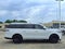 2022 Lincoln Navigator L Reserve