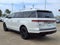 2022 Lincoln Navigator L Reserve