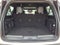 2022 Lincoln Navigator L Reserve