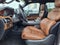 2022 Lincoln Navigator L Reserve