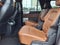 2022 Lincoln Navigator L Reserve