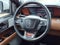 2022 Lincoln Navigator L Reserve