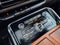 2020 Lincoln Navigator L Reserve