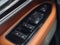 2020 Lincoln Navigator L Reserve