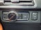 2020 Lincoln Navigator L Reserve