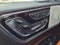 2020 Lincoln Navigator L Reserve