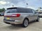 2020 Lincoln Navigator L Reserve