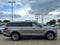 2020 Lincoln Navigator L Reserve