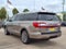 2020 Lincoln Navigator L Reserve