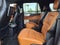 2020 Lincoln Navigator L Reserve