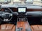 2020 Lincoln Navigator L Reserve