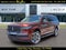 2027 Lincoln Navigator L Premiere