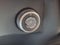 2027 Lincoln Navigator L Premiere