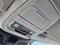 2027 Lincoln Navigator L Premiere