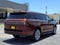 2027 Lincoln Navigator L Premiere