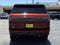 2027 Lincoln Navigator L Premiere