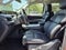 2027 Lincoln Navigator L Premiere