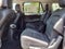 2027 Lincoln Navigator L Premiere