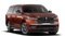 2027 Lincoln Navigator L Premiere