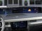 2026 Lincoln Navigator L Premiere