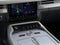 2026 Lincoln Navigator L Premiere