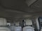 2026 Lincoln Navigator L Premiere