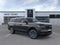 2026 Lincoln Navigator L Premiere