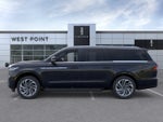 2026 Lincoln Navigator L Premiere