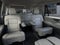 2026 Lincoln Navigator L Premiere