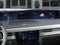 2026 Lincoln Navigator L Premiere