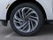 2026 Lincoln Navigator L Premiere