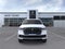 2026 Lincoln Navigator L Premiere