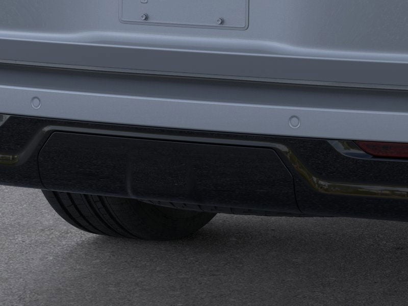 2026 Lincoln Navigator L Premiere