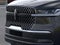 2026 Lincoln Navigator L Premiere