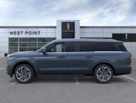 2026 Lincoln Navigator L Premiere