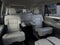 2026 Lincoln Navigator L Premiere