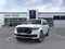 2026 Lincoln Navigator L Premiere