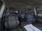 2026 Lincoln Navigator L Premiere