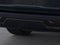 2026 Lincoln Navigator L Premiere