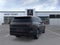 2026 Lincoln Navigator L Premiere