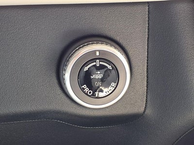 2026 Lincoln Navigator L Premiere