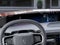 2027 Lincoln Navigator L Premiere