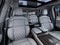 2027 Lincoln Navigator L Black Label