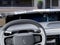 2027 Lincoln Navigator L Black Label