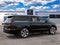2027 Lincoln Navigator L Black Label
