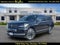 2023 Lincoln Navigator L Black Label