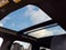 2023 Lincoln Navigator L Black Label