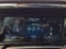 2023 Lincoln Navigator L Black Label